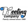 Company