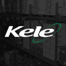 Company