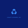 Company