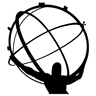 Company