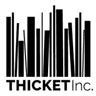 Company