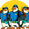 Company