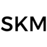 Company