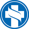 Company