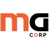 Company