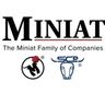 Company