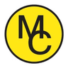Company