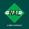 Company