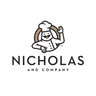 Company