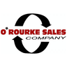 Company