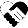 Company