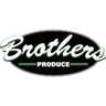 Company