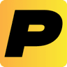 Company
