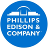 Company