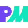 Company