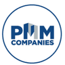 Company