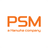 Company