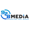 Company