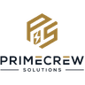 Company