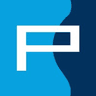 Company