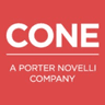 Company