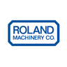 Company