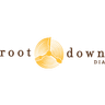 Company