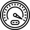 Company