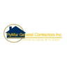 Company