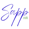 Company