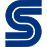 Company