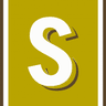 Company