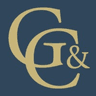 Company