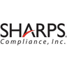 Company