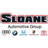 Company