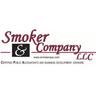 Company