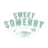 Company