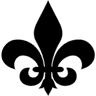 Company