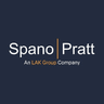 Company
