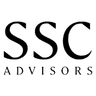 Company