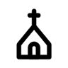Company