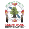 Company