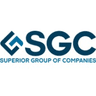 Company