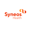 Company