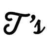 Company