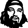 Company