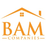 Company
