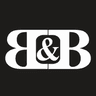 Company