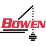 Company