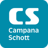 Company